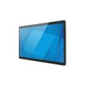 Elo Touch Solutions EloPOS Z10 Win10 Intel Elkhart Lake J6426 8GB 3200MHz DDR4 SO-DIMM 128GB M.2 NVME SSD 15.6in