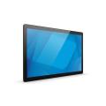 Elo Touch Solutions ESY22I1 ANDR 7.1 21.5in 4GB/64GB 2UWE-A14-GMS-BLACK-NS