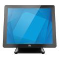 Elo Touch Solutions ESY17i5 Celeron G4900T PCAP 10T 17in I-Series 3 intel TS 8/128GB