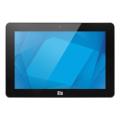 Elo Touch Solutions 10.1in I-Series Steel Andr14+POE 1920x1200 QC 6490 8GB/64GB PCAP