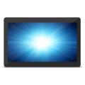 Elo Touch Solutions ESY15i2 Celeron G4900T PCAP 10T 15.6in NO OS 4GB/128GB SSD ETH