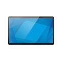 Elo Touch Solutions ESY15i2 15.6in I-Series Slate w/ Intel FHD 1920x1080 Pentium WIN11/WIN10 8GB RAM 256GB SSD PCAP 10-TS