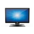Elo Touch Solutions 2402L 27in LCD Desk HD PCAP BL touch USB VGA HDMI