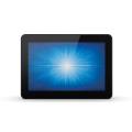 Elo Touch Solutions 1093L 10.1in LCD VGA 10Touch USB touch No pwr brick HDMI