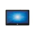 Elo Touch Solutions 1302L 13.3IN PC W FHD CAP 10 NOSTAND ZBEZEL USBC/HDMI/VGA BLK