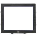 Elo Touch Solutions 1937L 1939L Front-Mount Bezel Kit