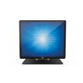 Elo Touch Solutions 1902L 19in LCD Desk HD PCAP BL touch USB VGA HDMI