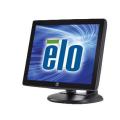 Elo Touch Solutions 1515L 450:1 21.5ms Grey