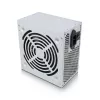 Eminent Replacement power supply ATX 500W