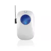 Eminent Repeater for Eminent Wireless alarm system