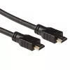 Eminent ACT High Speed Ethernet cable HDMI-A mal
