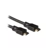 Eminent Ewent OEM HDMI High Speed cable max. 4K 1m black