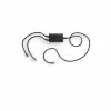 EPOS Cables CEHS-SN 02 Snom cable for elec. hook switch.