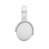 EPOS Headset ADAPT 360 White BT ANC Headset w/Dongle.