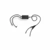 EPOS Cables CEHS-PA 01 Panasonic cable f. electron. hook switch.