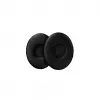EPOS EarPads ADAPT 160 ANC & 200 / C20 earpads Spare earpads ADAPT 160 ANC.