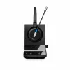 EPOS Headset IMPACT SDW 5014 - EU 3-in-1 DECT system USB Dongle.