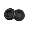 EPOS EarPads HZP 20 Leatherette ear pads large. (2 pcs).