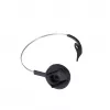 EPOS OtherAccessories SHS 05 D 10 Spare Headband for D 10.
