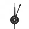 EPOS Headset IMPACT SC 238 Single-sided HS ED narrowband.