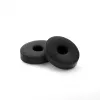 EPOS EarPads ADAPT 500 II / C50 earpads Spare earpads.
