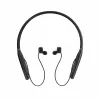 EPOS Headset ADAPT 460 BT in-ear neckband UC headset.
