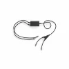 EPOS Cables CEHS-CI 01 Cisco cable for elec. hook switch.