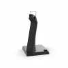 EPOS BaseStationCharger CH 20 MB USBcharging stand w. cable.
