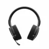 EPOS Headset ADAPT 560 II BT ANC headset w/dongle.