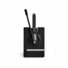 EPOS Headset IMPACT D 30 USB ML - EUDouble Sided Wireless Dect System.