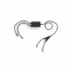 EPOS Cables CEHS-AV 05 Avaya electronic hook switch cable.