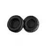 EPOS EarPads HZP 18 Leatherette ear pads small 2 pcs.