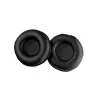 EPOS EarPads HZP 19 Leatherette ear pads medium (2 pcs).