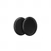 EPOS EarPads ADAPT 100 / C10 leatherette earpads Spare leatherette earpads.