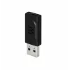 EPOS OtherAccessories USB-C to USB-AUSB-C to USB-A Adapter.