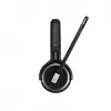 EPOS Headset IMPACT SDW 5031 Monaural HS with DECT dongle.