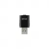 EPOS Dongle IMPACT SDW D1 USB USB DECT dongle.