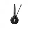 EPOS Headset IMPACT SDW 5011 3-in-1 HS with DECT dongle.