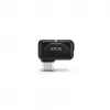 EPOS Dongle EPOS | BTD 800 USB-C BT dongle MS Teams.