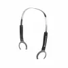 EPOS OtherAccessories DHS 03 Double sided headband for SH250 (1 pcs).