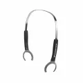 EPOS OtherAccessories DHS 03 Double sided headband for SH250 (1 pcs).