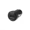 EPOS BaseStationCharger Car charger small size Car charger for BT HS.