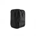 EPOS Storage Storage Pouch Storage Pouch MB 360.