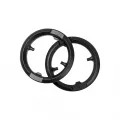 EPOS EarPads Ear pad holder (size L) - IMPACT SC 600 Series Ear pad holder ring SC 600.