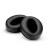 EPOS EarPads ADAPT 360 earpad Spare earpads for ADAPT 360.
