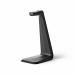 EPOS IMPACT CH 40 Charge stand contactless. USB C
