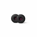 EPOS IMPACT 800/1000 ANC EAR PADS