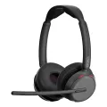 EPOS IMPACT 1000 MS UC ANC WL USB-C+A