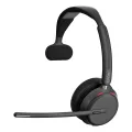 EPOS IMPACT 1000 MS UC Mono WL
