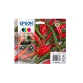 Epson MP 4-colours 503 XL Black/Std. CMY